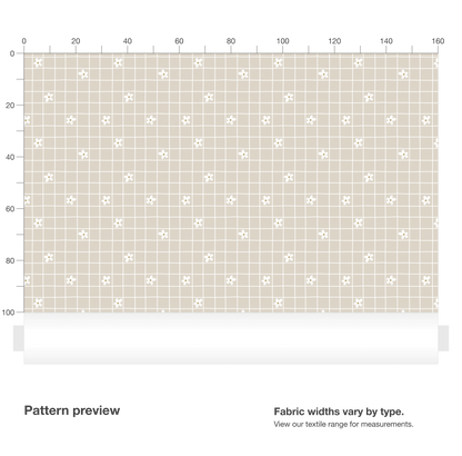 Pattern No. 12900117435111226