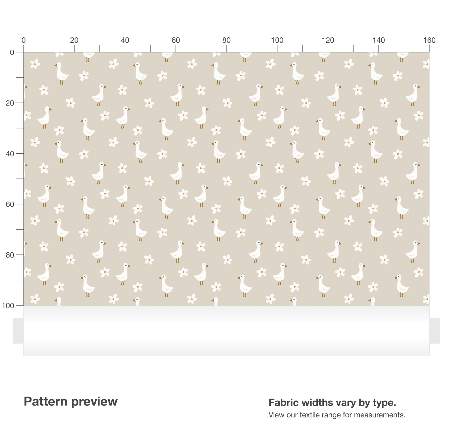 Pattern No. 12902717435111252