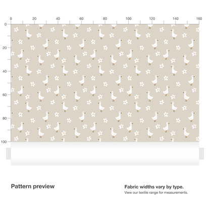 Pattern No. 12902717435111252