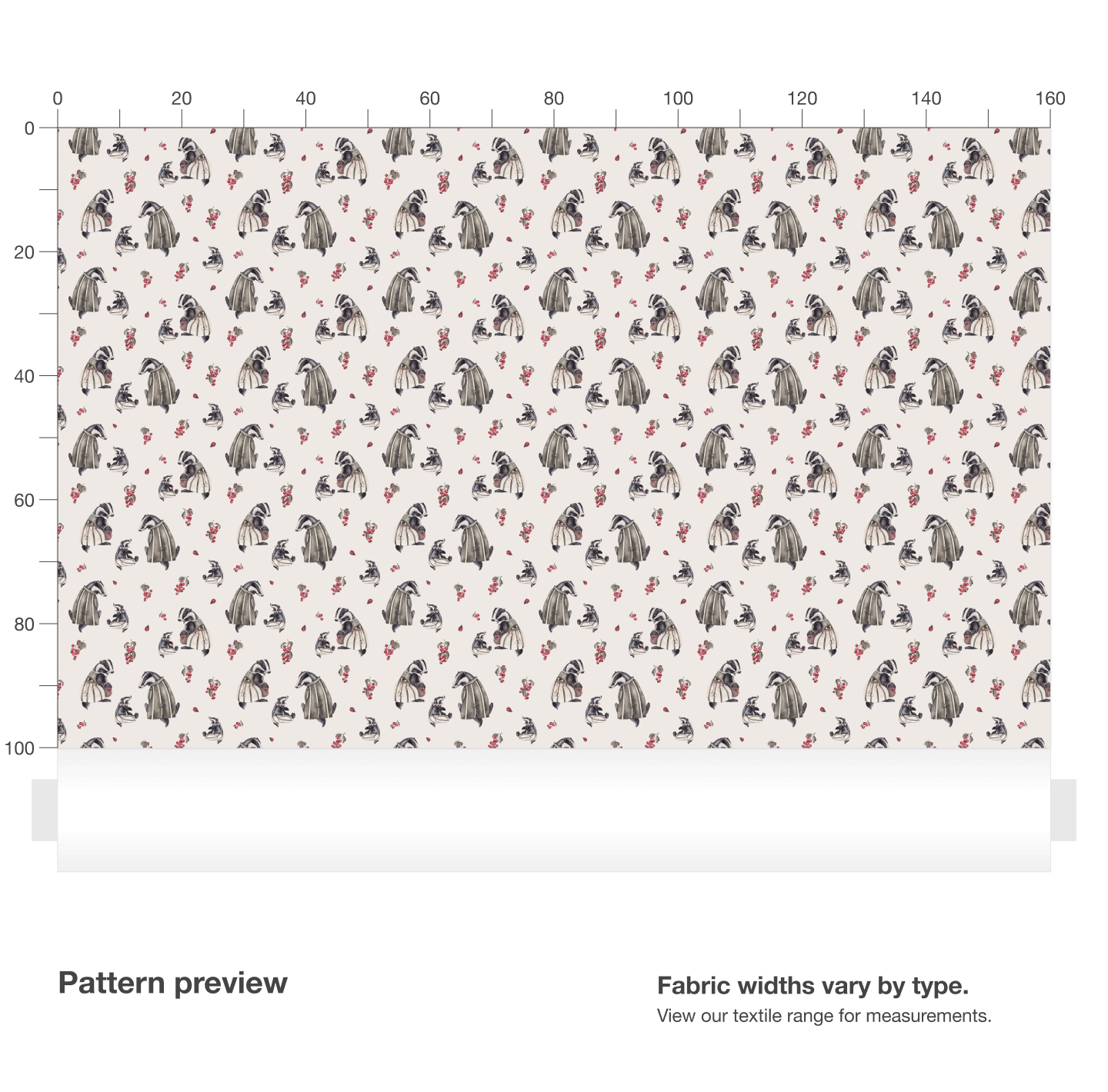 Pattern No. 13039414341112619