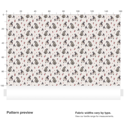 Pattern No. 13039414341112619