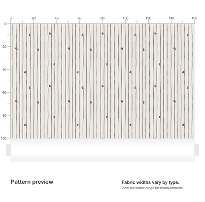 Pattern No. 13039614341112621
