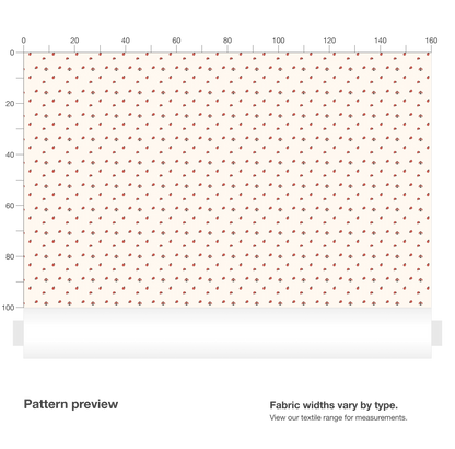 Pattern No. 13052217439112747
