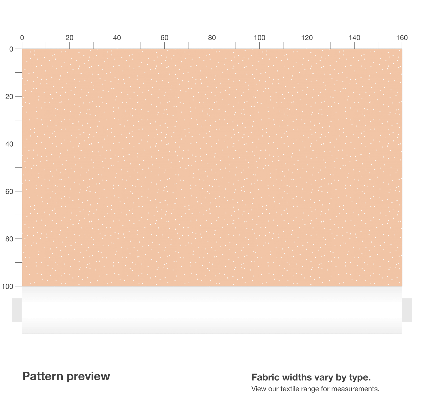 Pattern No. 13491212875117137