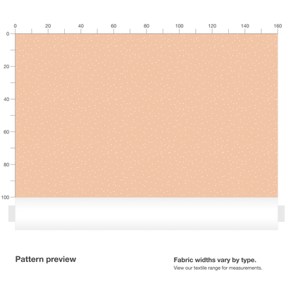 Pattern No. 13491212875117137