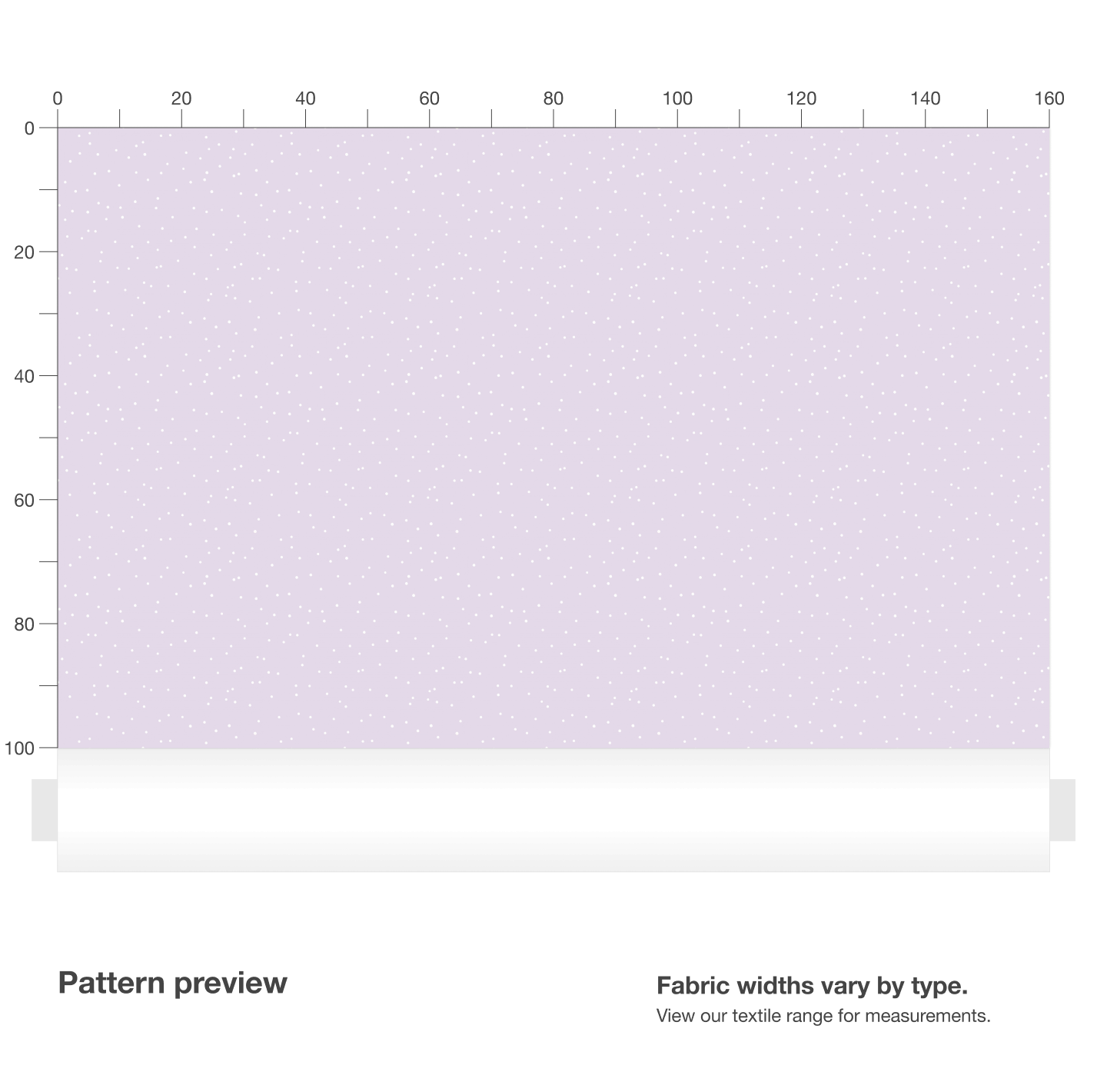 Pattern No. 13491612875117141