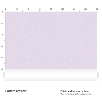 Pattern No. 13491612875117141
