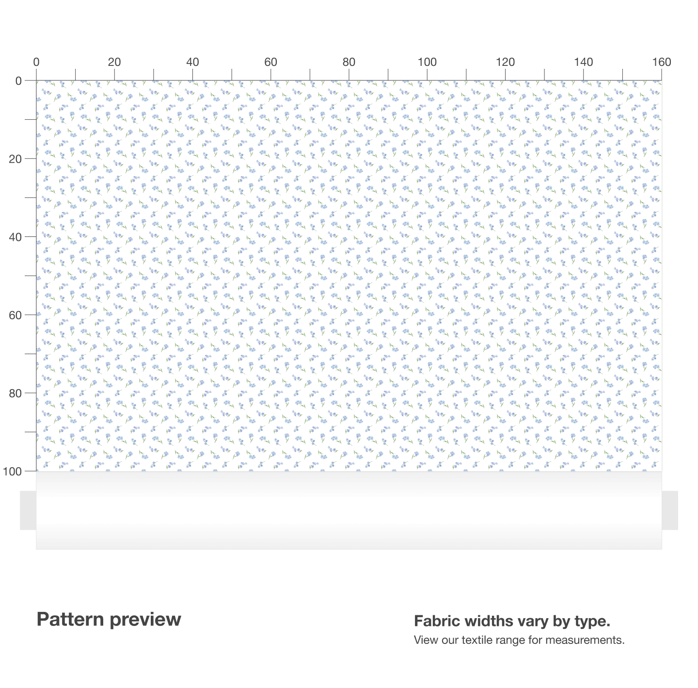Pattern No. 13492312875117148