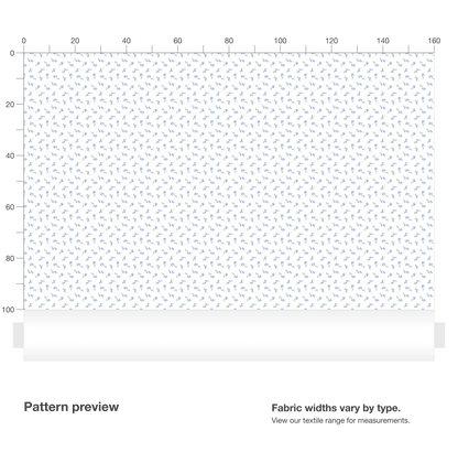Pattern No. 13492312875117148