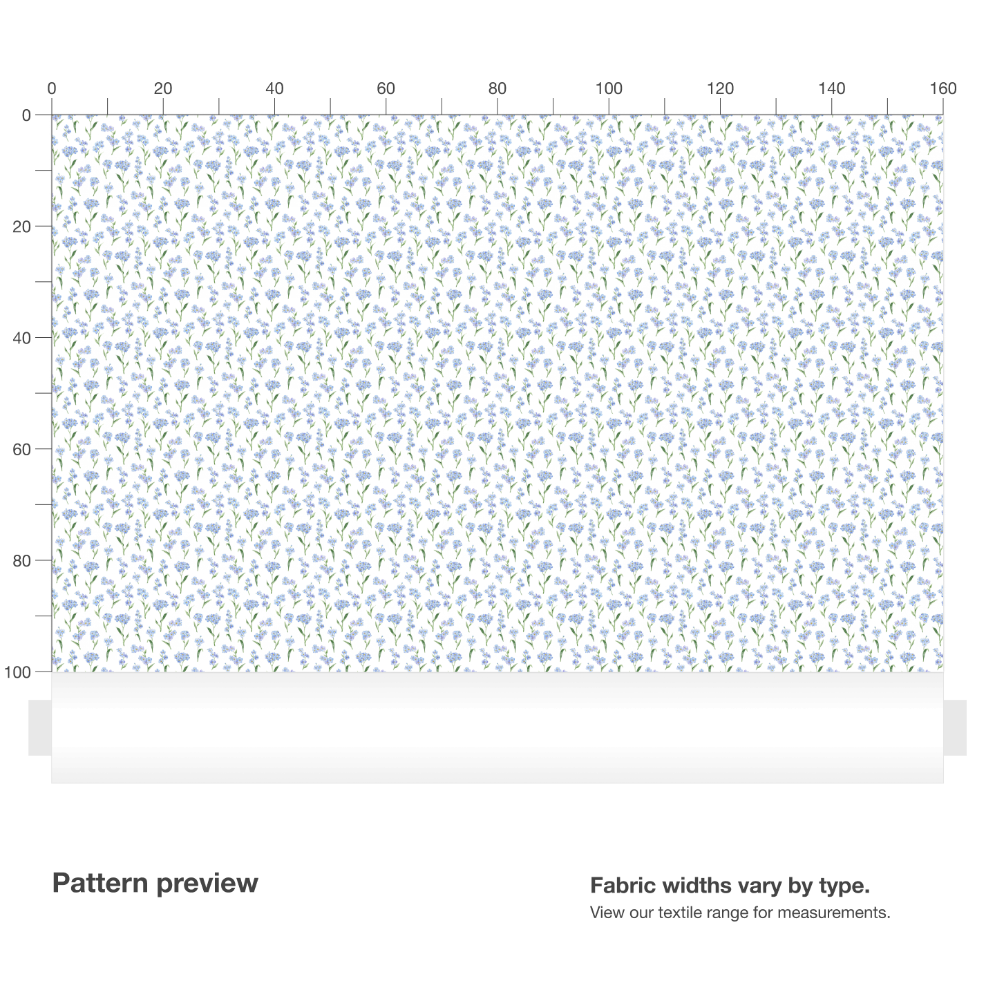 Pattern No. 13492412875117149