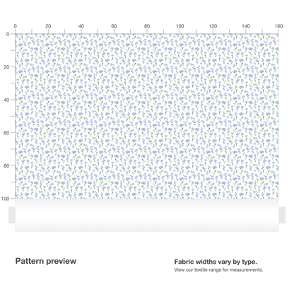 Pattern No. 13492412875117149