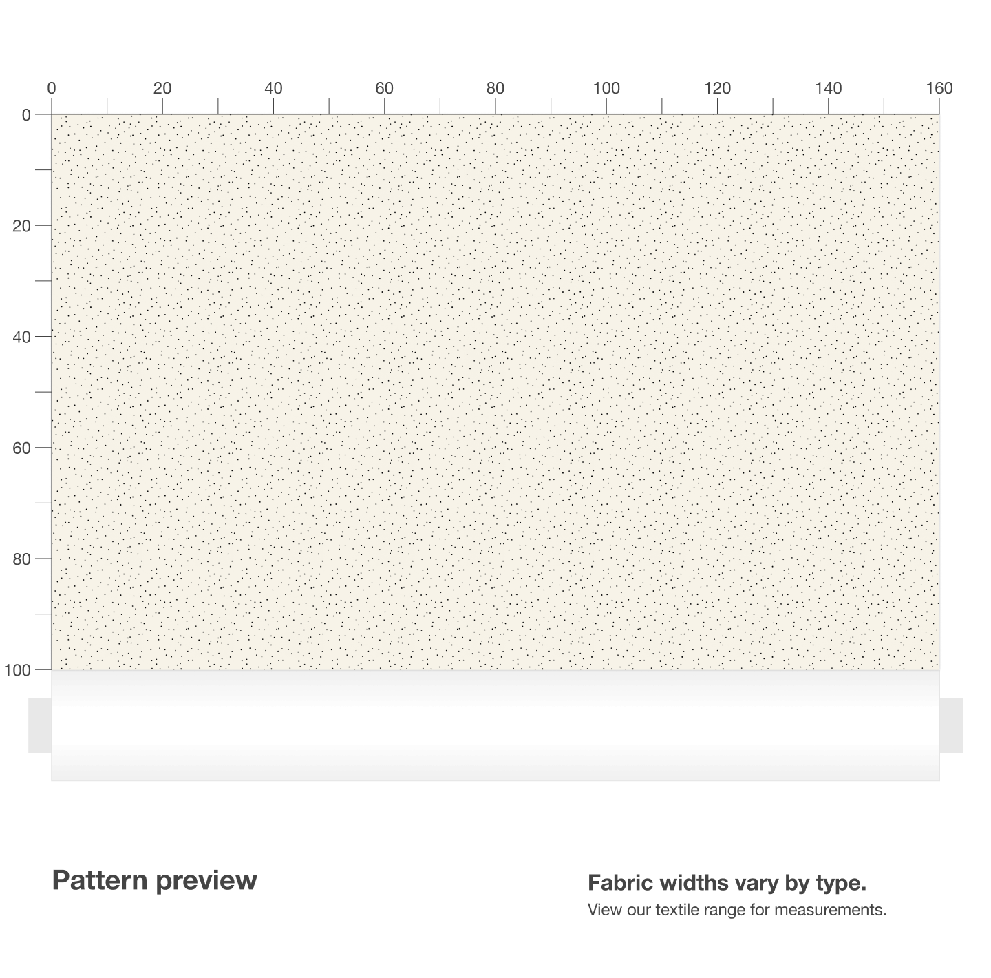 Pattern No. 13601112875118236