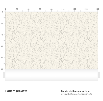 Pattern No. 13601112875118236