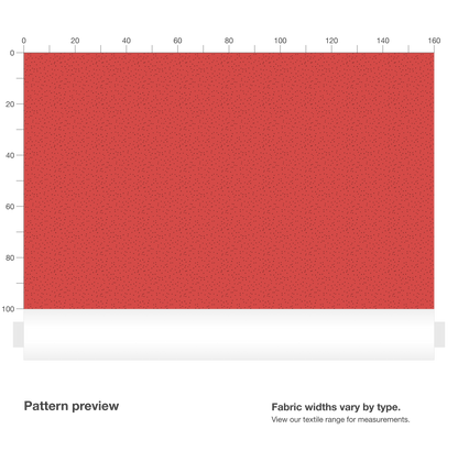 Pattern No. 13601512875118240