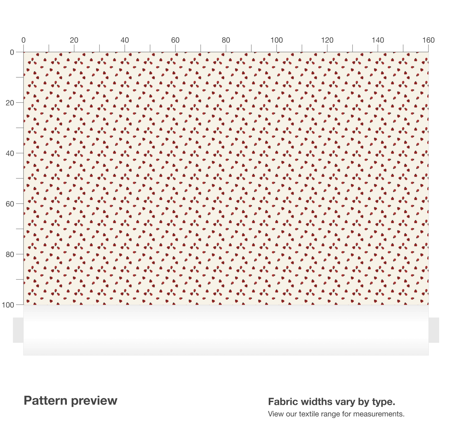 Pattern No. 13601712875118242