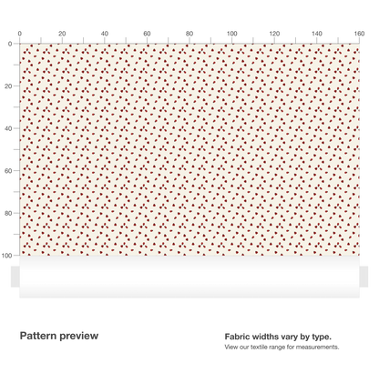 Pattern No. 13601712875118242