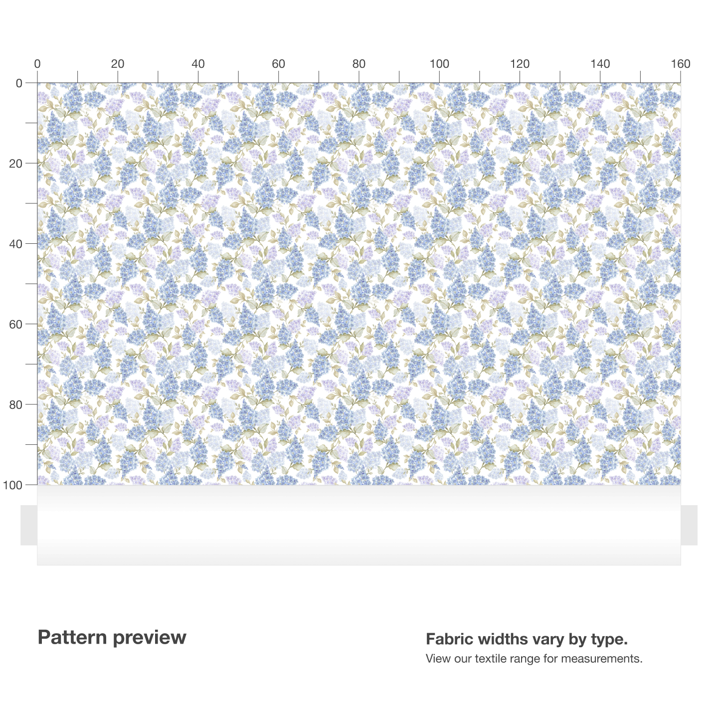 Pattern No. 13738214330119607