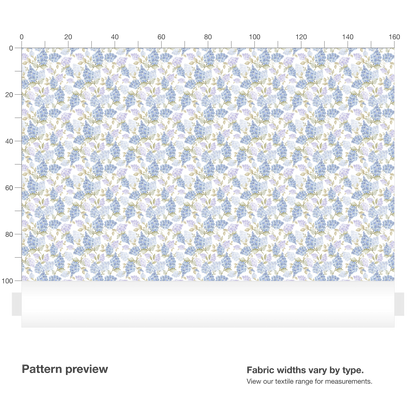 Pattern No. 13738214330119607