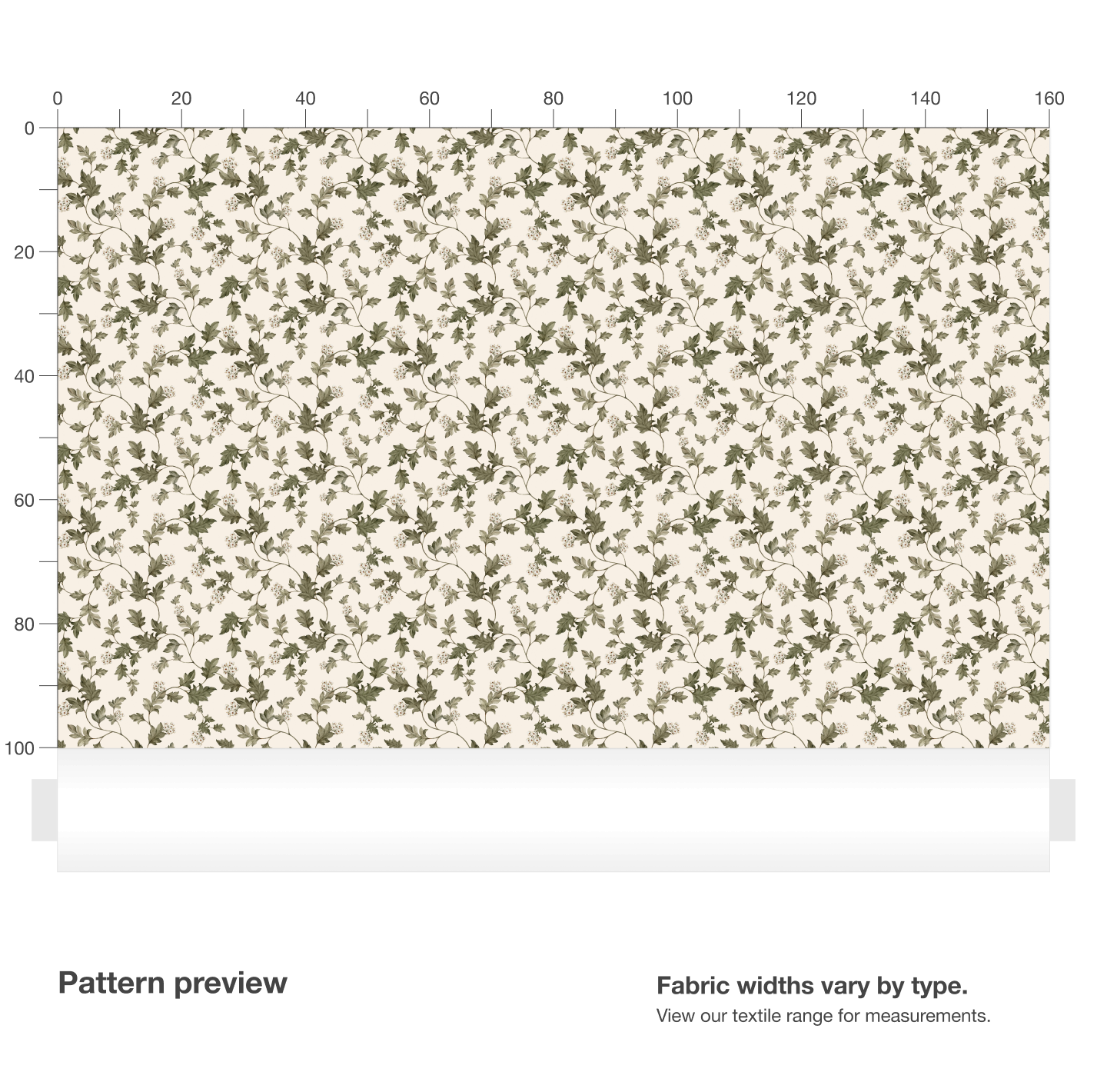 Pattern No. 13739614330119621