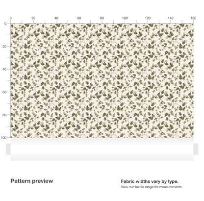 Pattern No. 13739614330119621