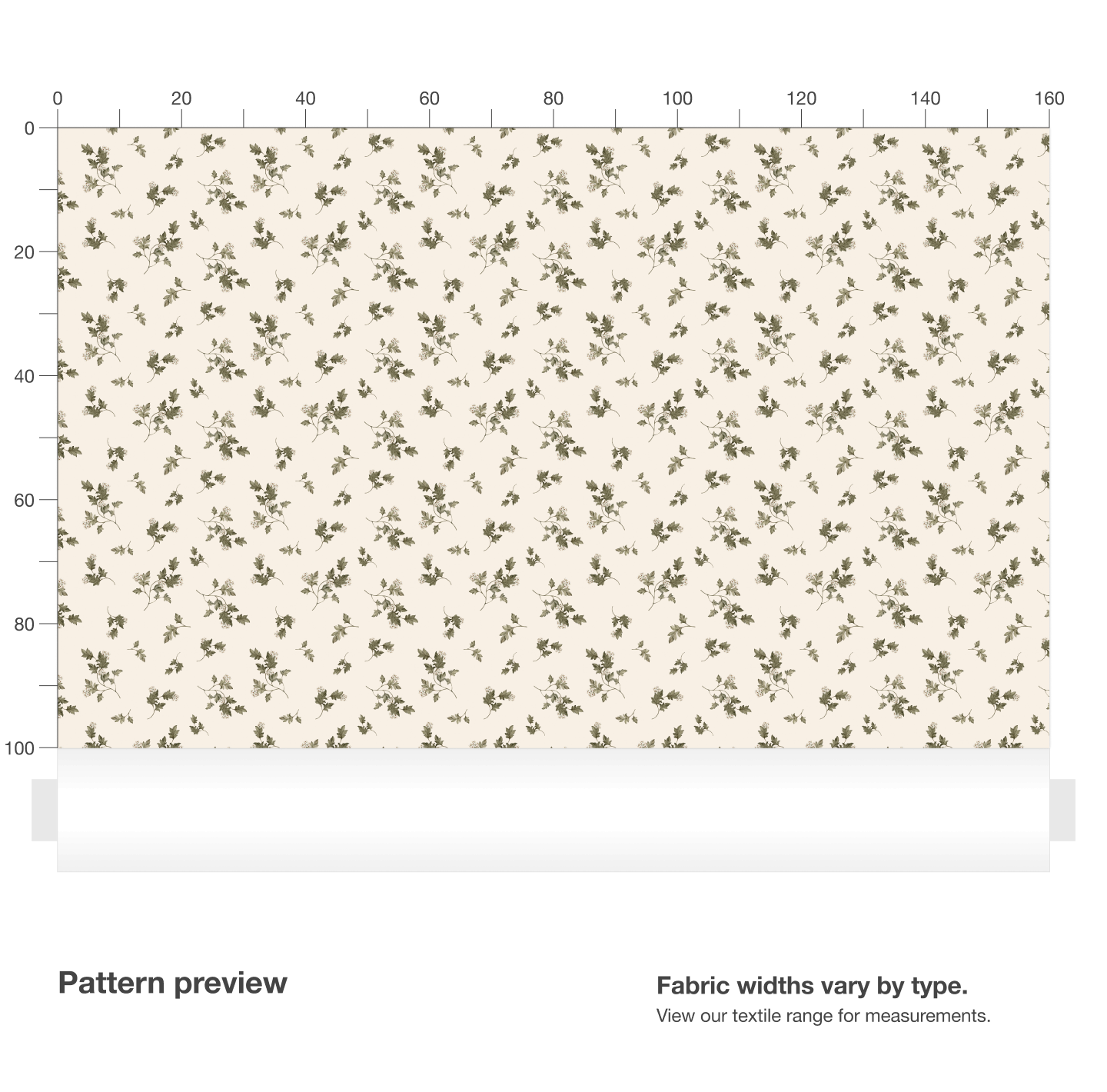 Pattern No. 13740214330119627