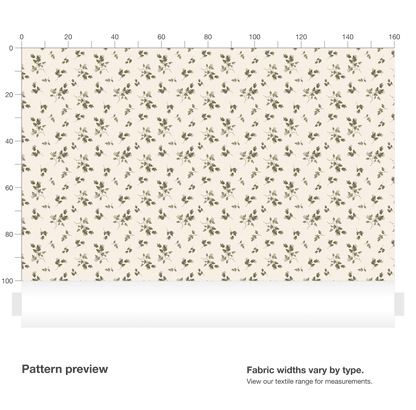 Pattern No. 13740214330119627