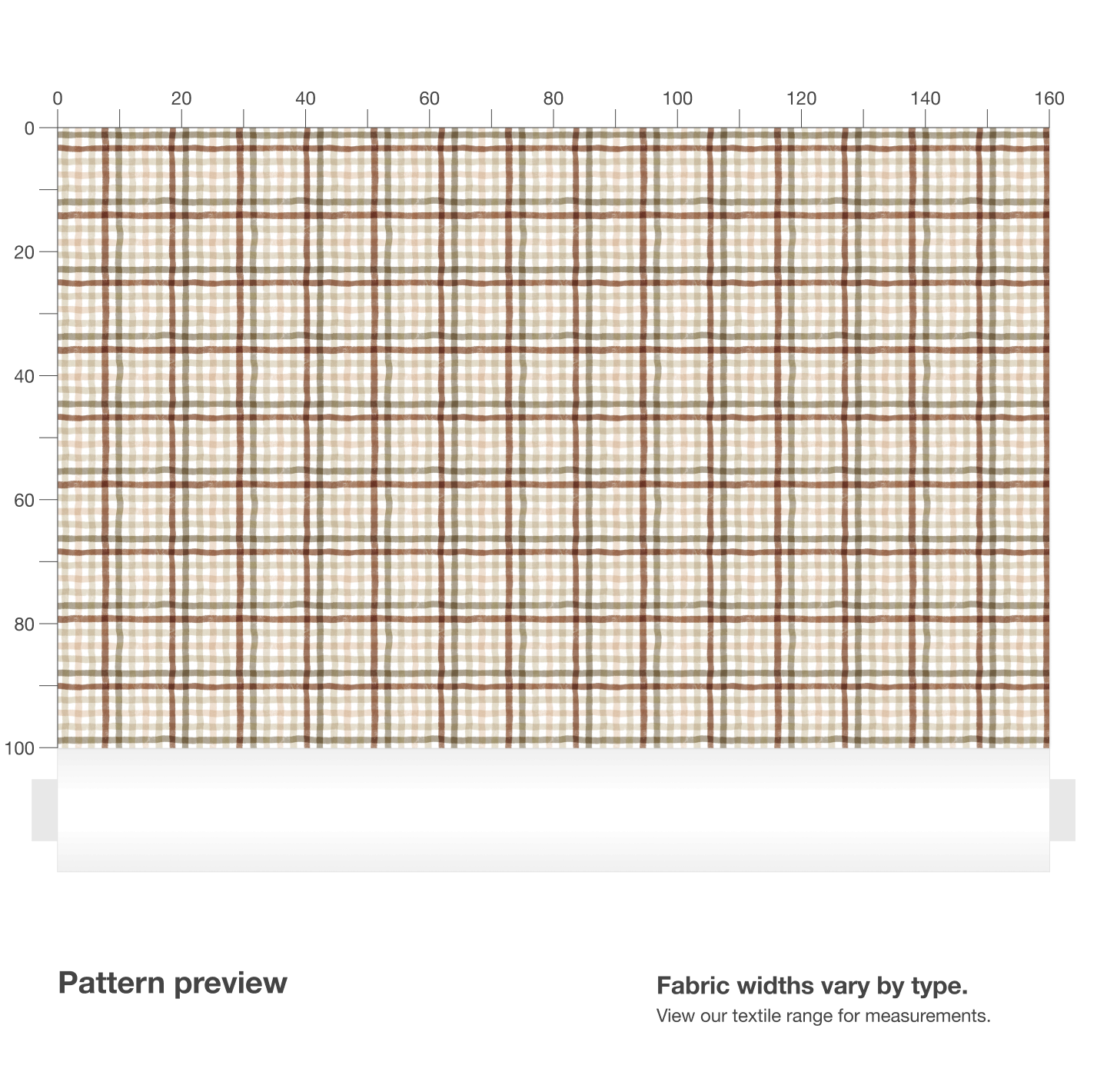 Pattern No. 13826714872120492