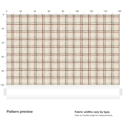 Pattern No. 13826714872120492