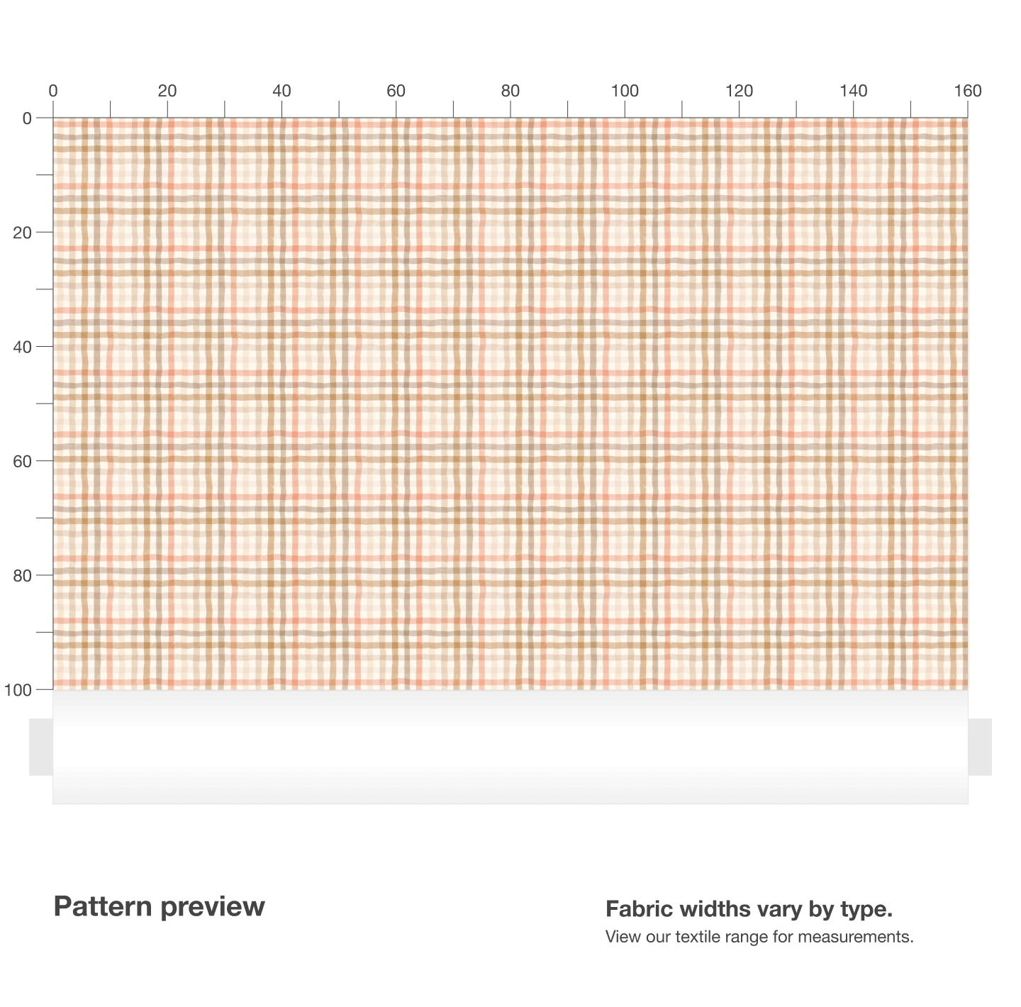 Pattern No. 13826814872120493