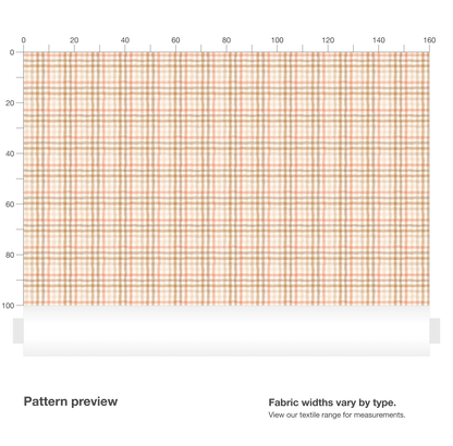 Pattern No. 13826814872120493
