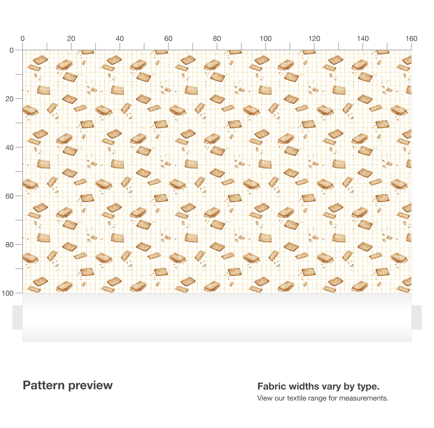 Pattern No. 13836514341120590