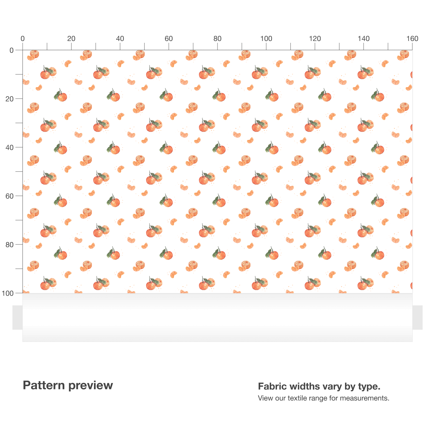 Pattern No. 13926822836121493