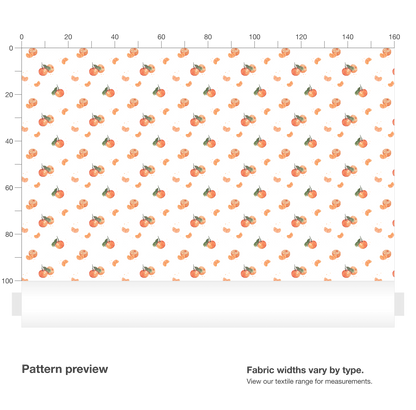 Pattern No. 13926822836121493