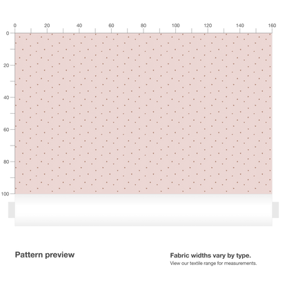 Pattern No. 13976621818121991