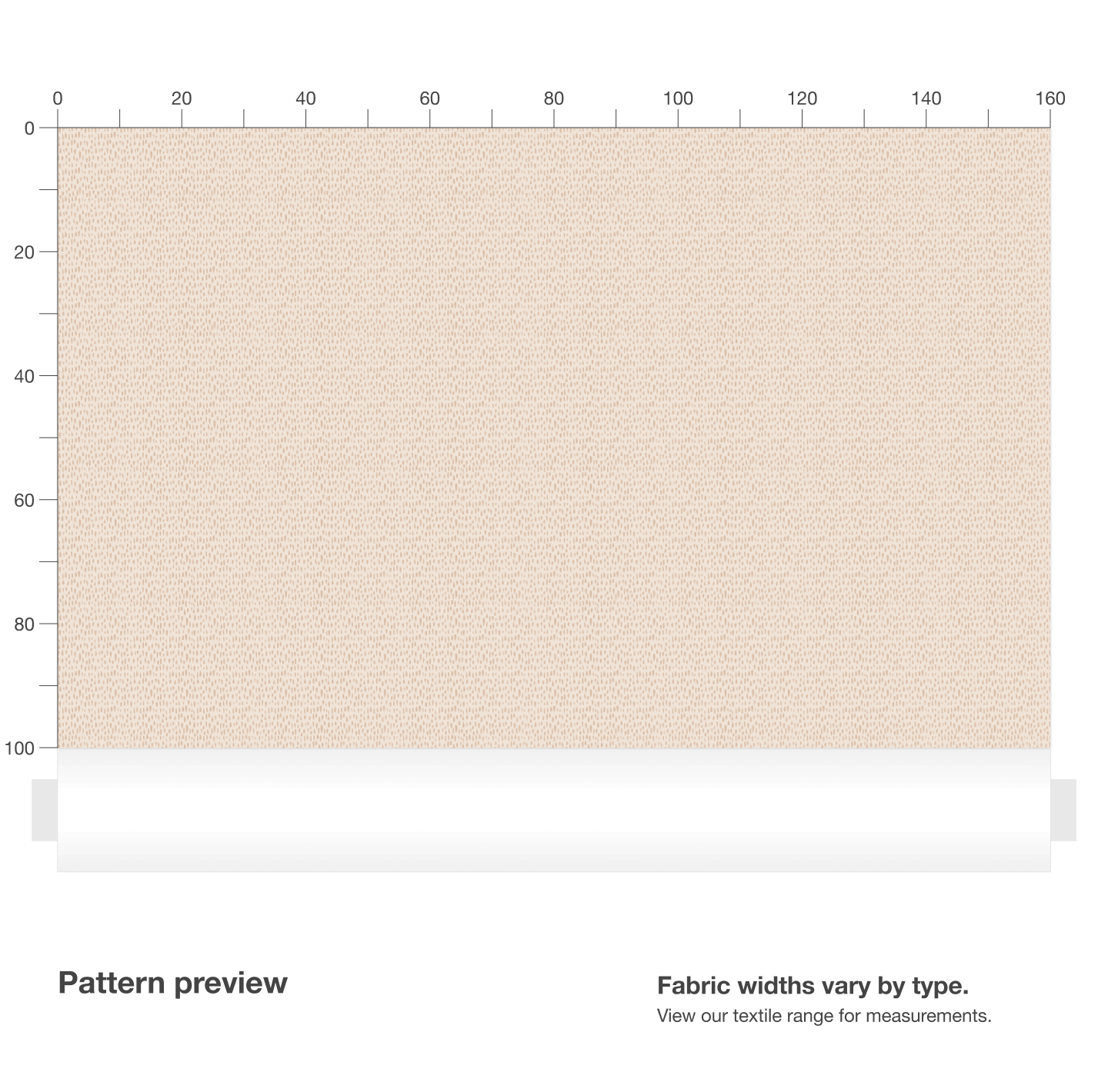 Pattern No. 13984312875122068