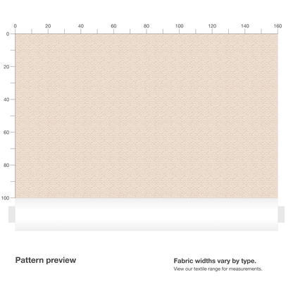 Pattern No. 13984312875122068
