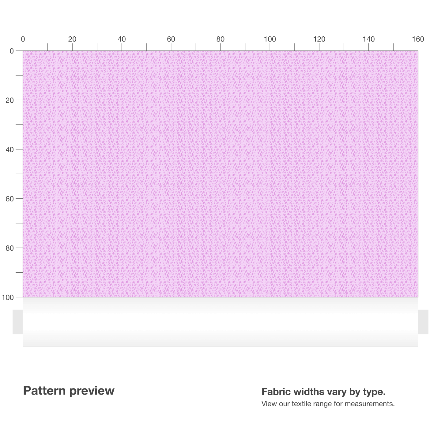 Pattern No. 13984512875122070
