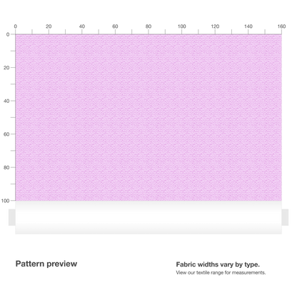 Pattern No. 13984512875122070