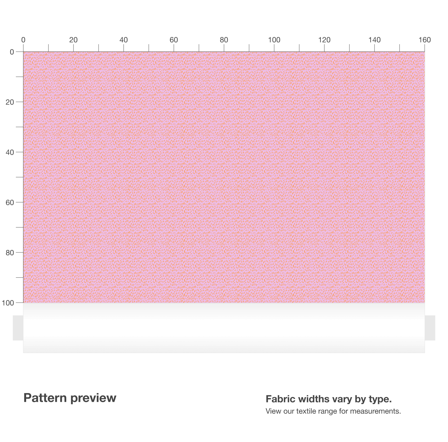 Pattern No. 13984612875122071