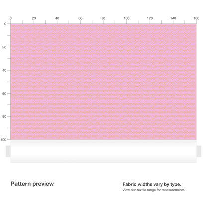 Pattern No. 13984612875122071