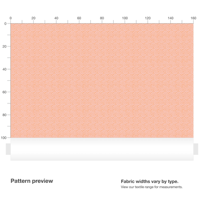 Pattern No. 13984712875122072