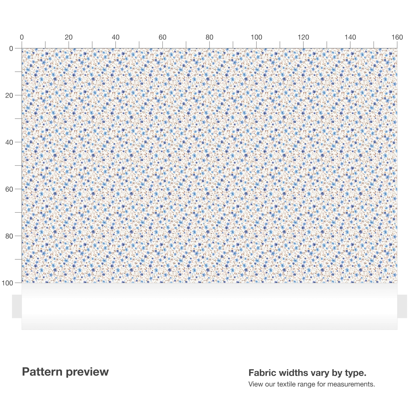 Pattern No. 14025214022122477