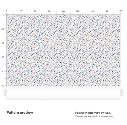Pattern No. 14025214022122477