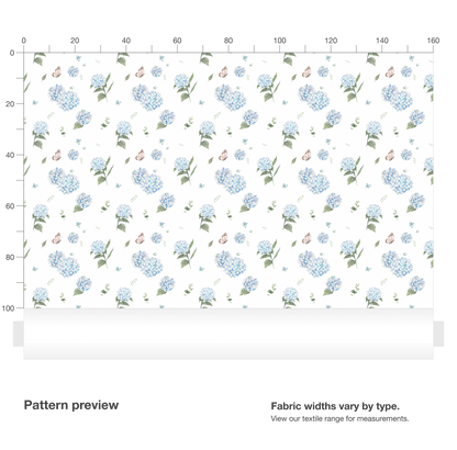 Pattern No. 14049822836122723