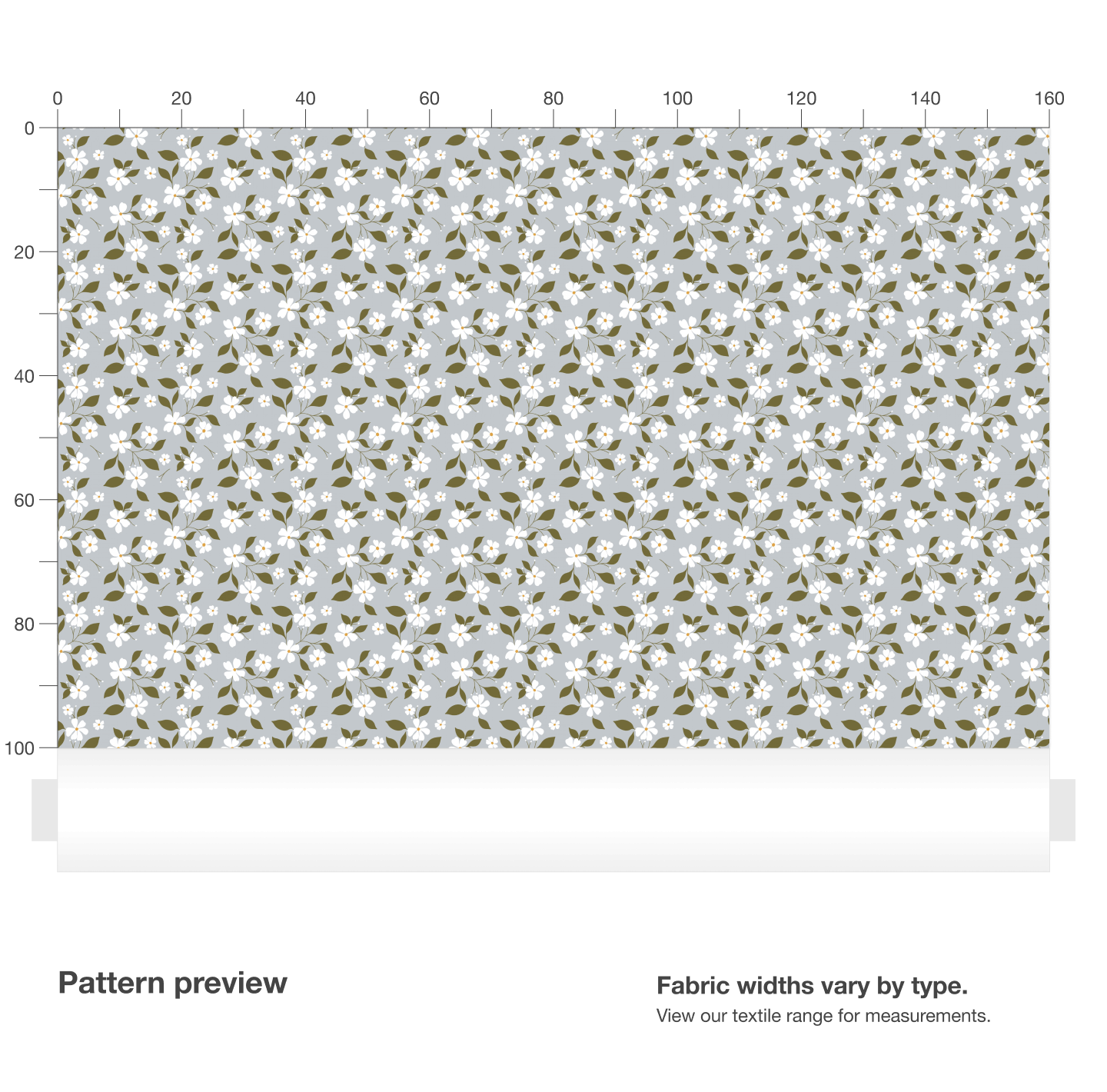 Pattern No. 14238417439124609