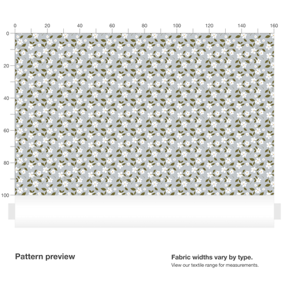 Pattern No. 14238417439124609