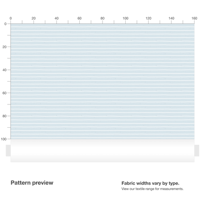 Pattern No. 14291814140125143