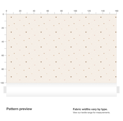Pattern No. 14292514140125150