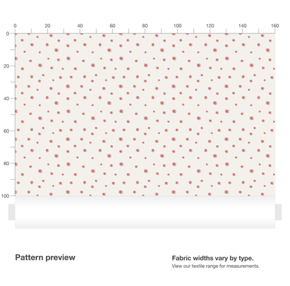 Pattern No. 14366922836125894