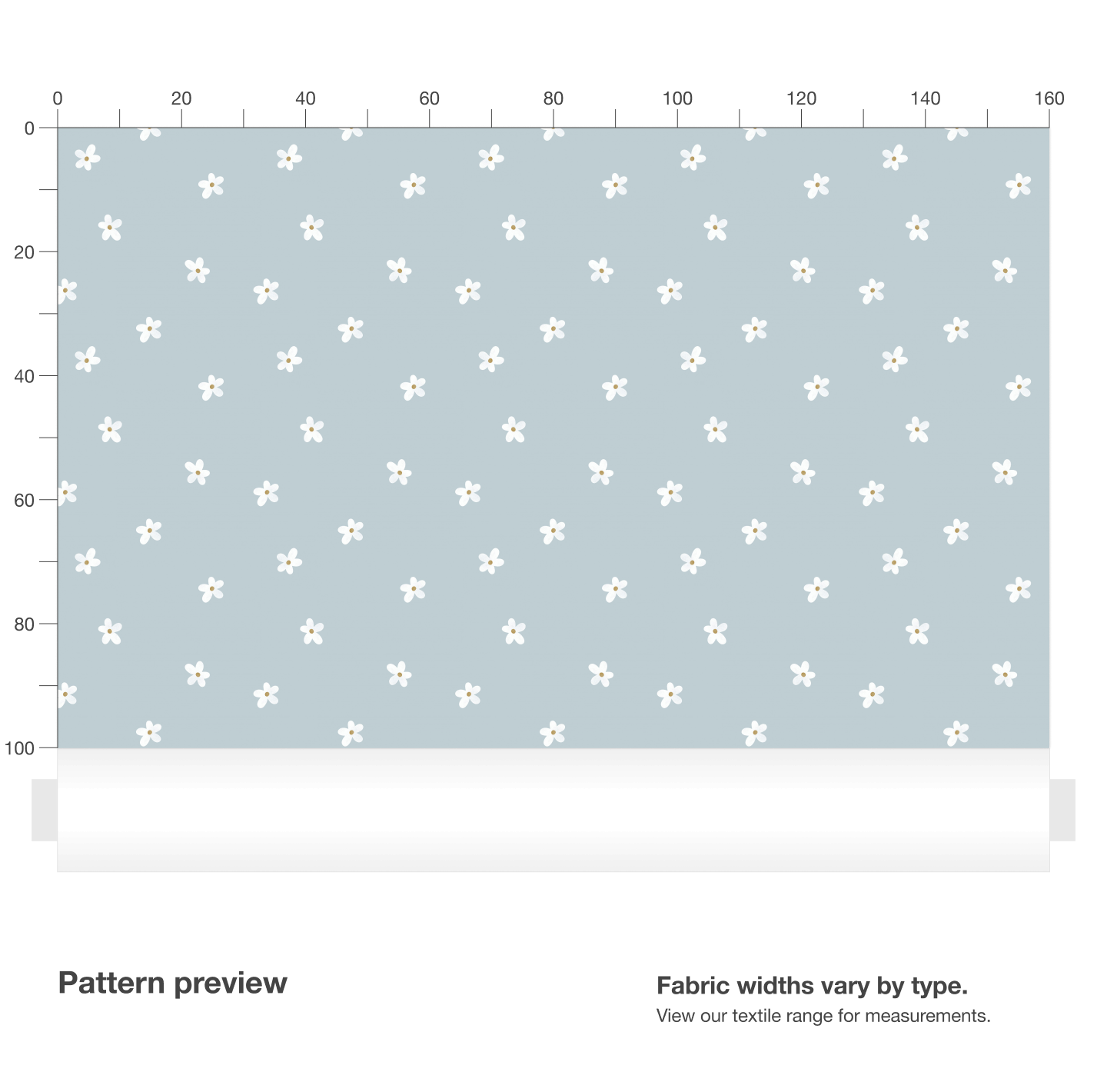 Pattern No. 14429017435126515